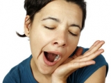 ហេតុ​អ្វី​មនុស្ស​យើង​ស្ងាប? 