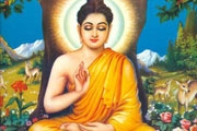 សៀវភៅ​ ពុទ្ធទំនាយ​ 