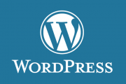 រៀន​បង្កើត blog (គេហទំព័រ​ផ្ទាល់​ខ្លួន)ជា​ភាសា​ខ្មែរ​ដោយ​ឥត​គិត​ថ្លៃ ក្នុង​ Wordpress 
