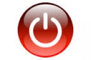 ផ្លាស់​ប្តូ​រប៊ូតុង Shutdown ក្នុង​ Start Menu 