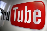 កម្ម​វិ​ធី​ទាញ​យក​វី​ដេអូ ​ពី​ Youtube 