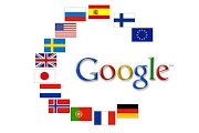 បក​ប្រែ​ភាសា​ដោយ​ប្រើ​​ google translate 