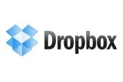 Dropbox កម្មវិធី​​រក្សា​ទុក​ឯកសារ​ ងាយ​ស្រួល​និង​សុវត្ថិភាព​ 