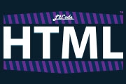 រៀន​សរសេរ​កូដ HTML ដោយ​ខ្លួន​ឯង 