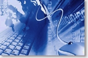 របៀប​បង្កើត hyperlink ក្នុង​ HTML 